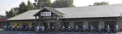 Visit us at Gregory Polaris.